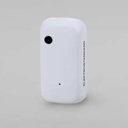 Умный датчик освещения 76200/00