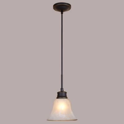 Citilux Трек Классик CL560115 Подвесной светильник Венге