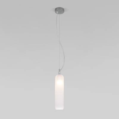 Подвесной светильник 50252/1