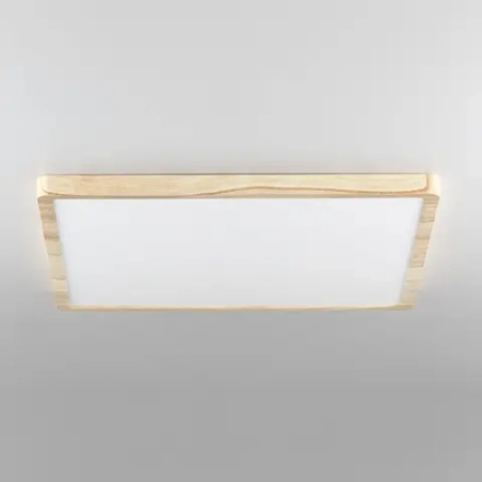 Citilux Бейсик CL738K502V LED Светильник накладной Клён