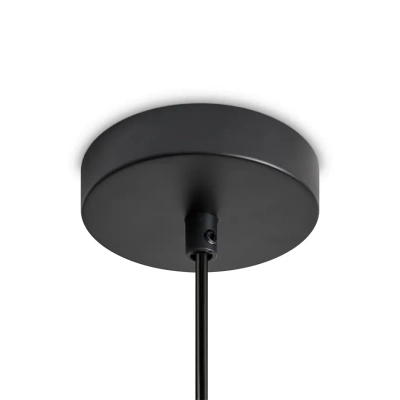 Подвесной светильник FR5558PL-01BR, FR5558PL-01BR. TM Maytoni