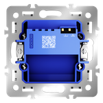 VLS0707M Механизм подсветки светодиодной с датчиком, S70. (ТМ Maytoni)