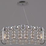 02507-0.4-10 светильник потолочный