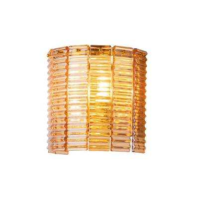 Настенный светильник Prestige 2973-2W. ТМ Favourite