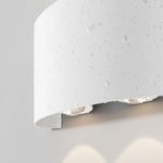 Архитектурная подсветка Strato 3000К 4Вт IP 54, O417WL-L4W3K. TM Maytoni