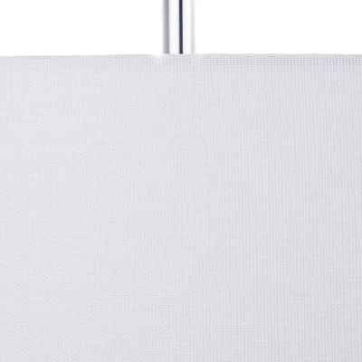 Подвесная люстра Arte Lamp TAYGETA A4097SP-5CC, 5хE27