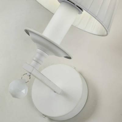 Настенный светильник Vogel 1705-1W. ТМ Favourite