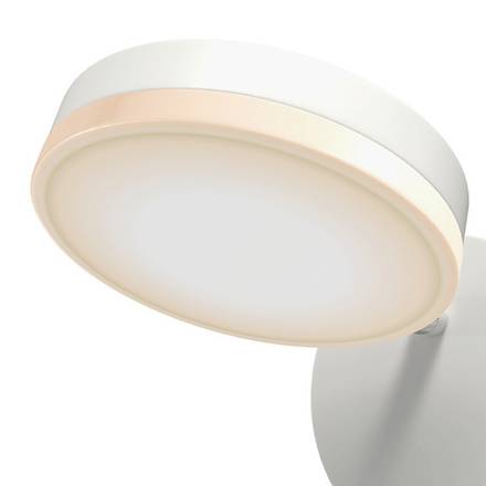 Настенный светильник (бра) Fad 3000К 6Вт, MOD070WL-L8W3K. TM Maytoni