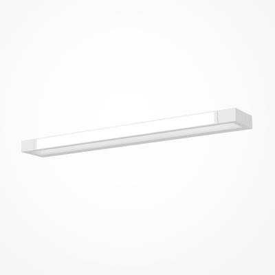 Подсветка Beam 4000K 16Вт MIR265WL-L16W4K. TM Maytoni