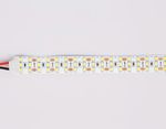 Светодиодная лента трехрядная GS3902 2835 324Led/ 26W m/ 24V IP20 4500K/ 5000*18*1.2mm/ кратность резки 18.5mm (2 конт.)