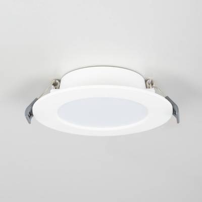 Citilux Галс CLD5505N Встраиваемый светодиодный светильник