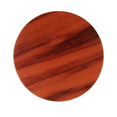 7108/15WL NATURE ODL26 659 светильник окраш. под дерево/металл IP54 LED 12W 375Лм 3000K 220-240V LIANA