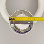 Citilux Паркер CL225B310 Бра светодиодное Белое