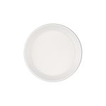 Светильник SP-BISCOTTO-R90-8W Warm3300-MIX (WH, 80 deg, 230V) (Arlight, IP54 Металл, 5 лет)