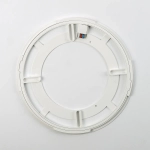 Citilux NORMA CL748501 LED Светильник с подсветкой Чёрный