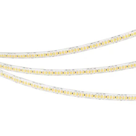 Лента герметичная RTW-SE-A280-8mm 24V Day4000 (10 W/m, IP65, 5m) (Arlight, 5 лет)