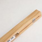 Настенный светильник Timber 4188-1W. ТМ Favourite