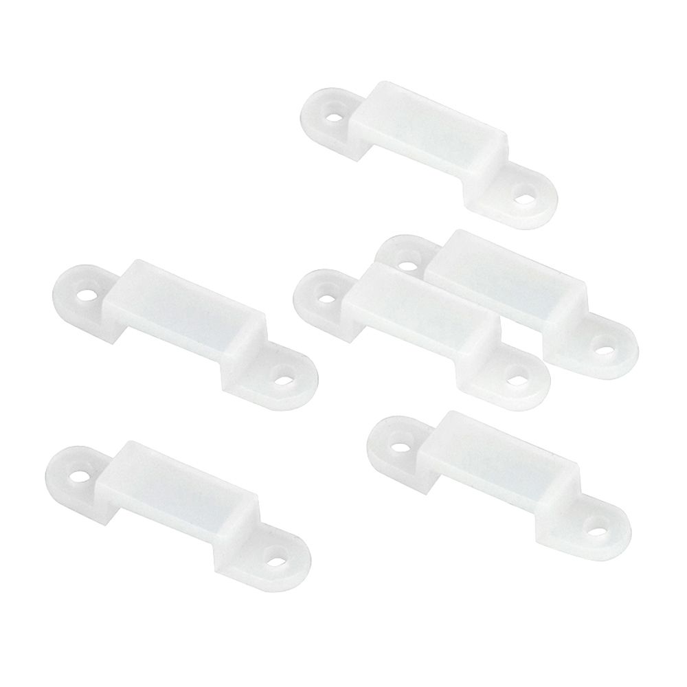 Клипсы для герметичных лент 2835PFS (Arlight, -)