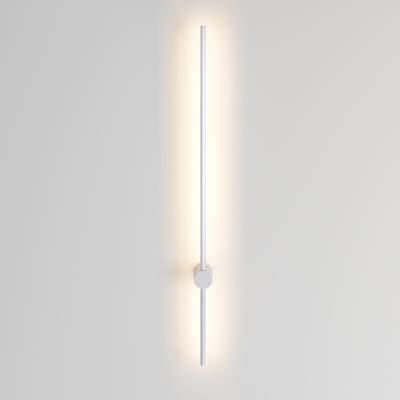 Светильник настенный светодиодный Cane LED MRL LED 1121 белый