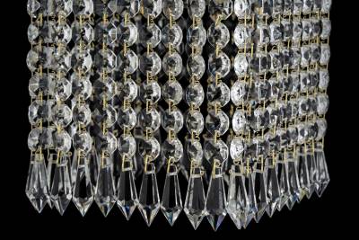 Потолочный светильник Dio DArte Elite Cremono E 1.3.14.100 G