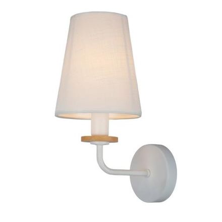 Настенный светильник Arbor 2736-1W. ТМ F-Promo