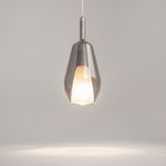 Подвесной светильник Duality E27х1, MOD271PL-01B8. TM Maytoni