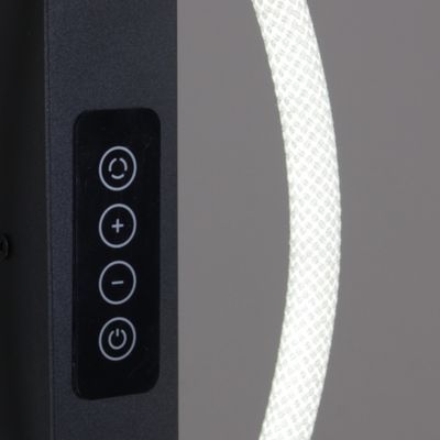 13295-0.2-600 светильник настенный