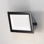 Прожектор Flood 4000К 100Вт IP 65, FL001-L100B4K. TM Maytoni