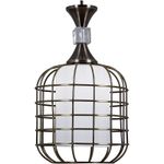 03241-0.9-03 AB+WH светильник потолочный