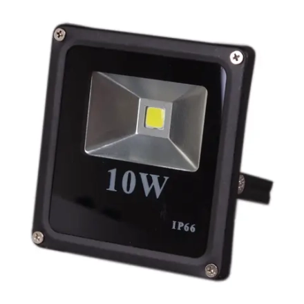 01210-0.2-001KJ 10W прожектор светодиодный Reluce, LED