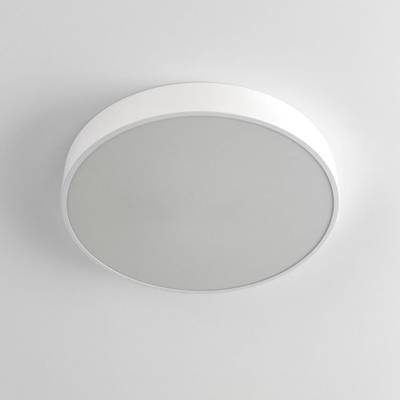 Citilux Купер CL72470G0 LED RGB Светильник с пультом Белый