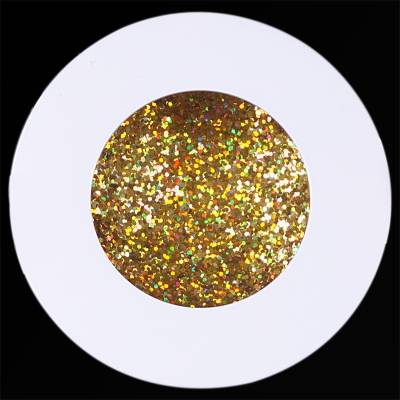 67908-9.0-001RD LED8W WT+GD панель светодиодная
