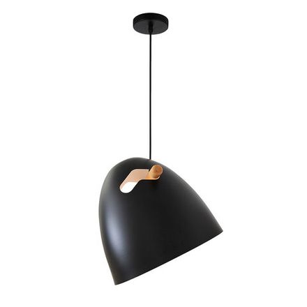 Подвесной светильник Divinare PLATEA 5085/06 SP-1, 1хE27