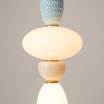 Подвесной светильник Adore 3000К 23Вт, MOD297PL-L24BS3K1. TM Maytoni