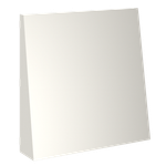 VLS080213 Вывод кабеля VOLTUM S70, (хлопок). (ТМ Maytoni)