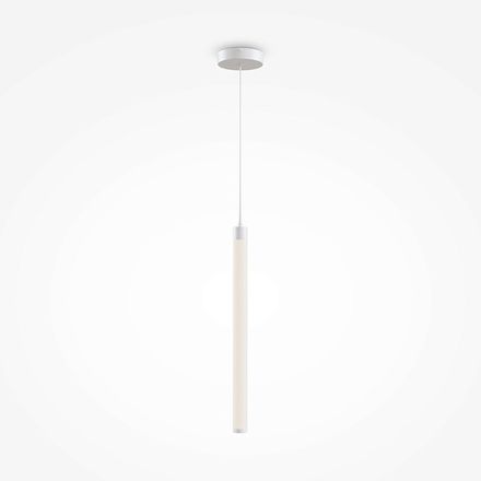 Подвесной светильник Ray P021PL-L10W. ТМ Maytoni