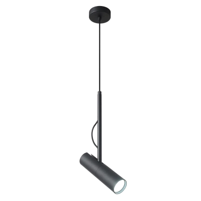 Светильник подвесной Crystal Lux CLT 060C1 BL 1400/400