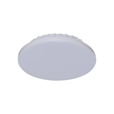 70605-9.0-001OL LED12W WH 4000K панель светодиодная Reluce Technical, LED