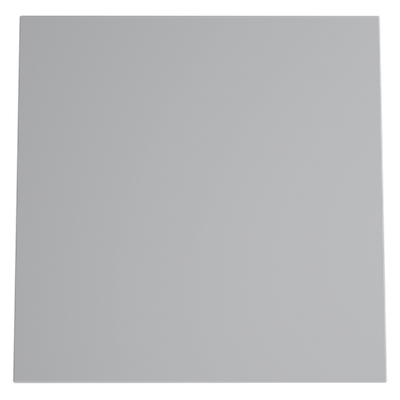 VLS080216 Вывод кабеля VOLTUM S70, (серый). (ТМ Maytoni)