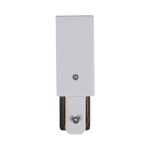 RL 06041 track rail spares WT Reluce