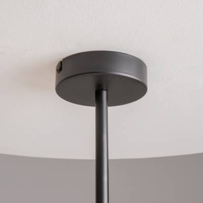 Подвесной светильник Memory E14х4, MOD177PL-04B. TM Maytoni