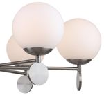 Люстра на штанге Stilfort 2141/11/06P серия Marsela