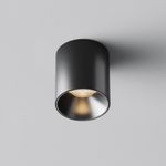 Потолочный светильник Alfa LED 3000K 5Вт 50°, C064CL-5W3K-RD-B. TM Maytoni