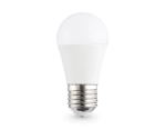 Лампа светодиодная 451306 LED G45 13W IC E27 6400K 175-265V