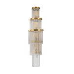 Настенный светильник  Regal  4308-5W. ТМ Favourite