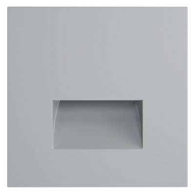 VLS002316 Накладка для подсветки светодиодной, S70 (серый). (ТМ Maytoni)