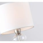 Настенный светильник Ironia 2554-1W. ТМ Favourite