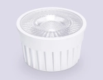 Лампа светодиодная LED MR16-PR 6W 4200K 85-265V 38°