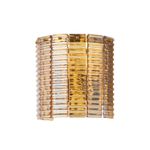 Настенный светильник Prestige 2973-2W. ТМ Favourite