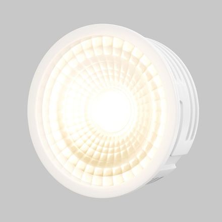 Светодиодный модуль 7W 4000K DIM 60°, 7192. TM Maytoni